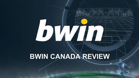 bwin.co|betwin ontario.